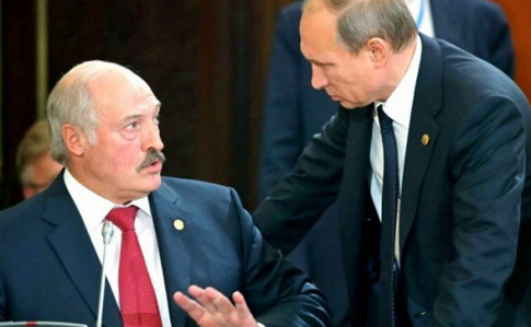 Лукашенко намекает на уместность торга