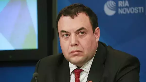 В СПЧ оценили разговор Лукашенко и Зеленского о задержанных россиянах