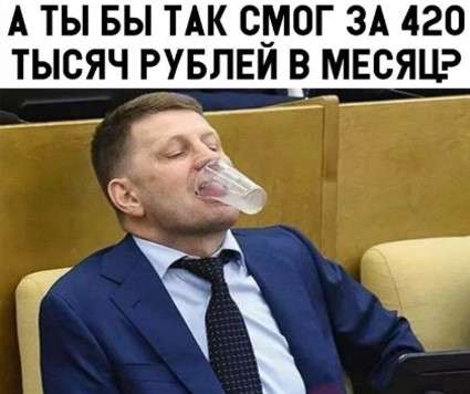 Окружение Навального спекулирует на его коме для продвижения «УГ»