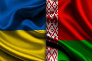 Украина посоветовала Белоруссии не отвергать дружеские советы