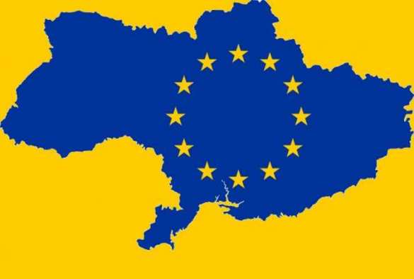 «Крым Путину сдал Обама»: новые откровения бывшего соратника Порошенко
