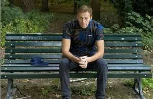 Навальный раздора: почему Запад игнорирует слова разработчика «Новичка»