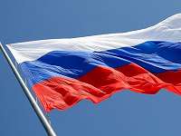 СМИ: Русские не преклонили колено — европейцы восхищены