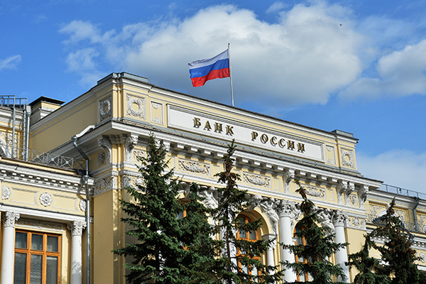 Байдену предлагают вывести из строя российские банки