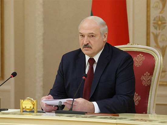 «Лукашенко – это смерть»: политолог объяснил расклад сил в Белоруссии