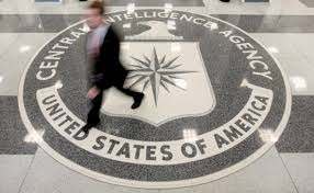Разведка США сообщила о том, кто стоит за громким убийством иранского ядерщика