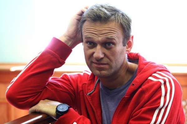 Навальный и его команда используют оскорбления как рабочий инструмент – юрист Пригожина