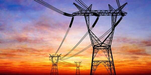 На Украине бьют тревогу: импорт российской электроэнергии убьёт целые регионы