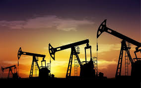 Украина пока не может отказаться от импортного газа