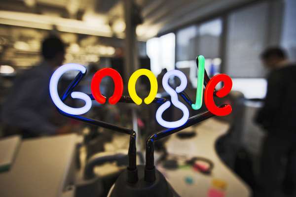 Россияне выдвинули ряд исков против Google, но это не самое страшное