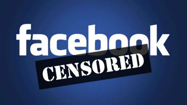 Сотрудник американской социальной сети раскрыл правду о цензуре