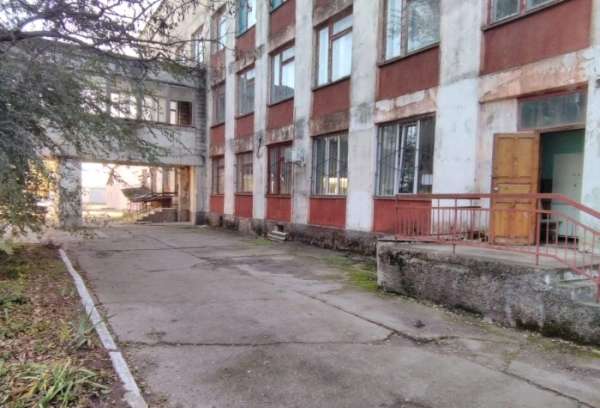Крымские врачи предупреждают о возможном росте заболеваемости туберкулёзом