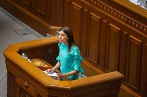 Киев готовится «бросать вызов»: ПАСЕ сняла с обсуждения вопрос о Крыме