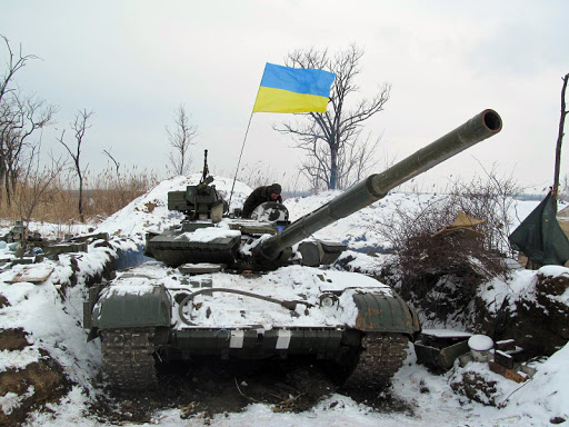 Сидеть не пересидеть