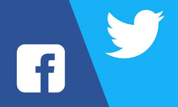 Индия поставила ультиматум «Фейсбуку»: подчинение новым правилам или запрет соцсети