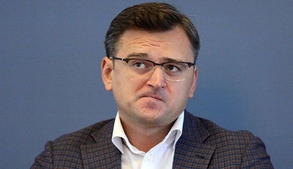 Кулеба в ярости: В санкционном списке ЕС скоро не останется людей Януковича