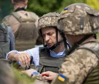 Победа!