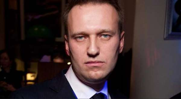 Отец Бутиной жёстко прошёлся по Навальному за оскорбления в адрес своей дочери