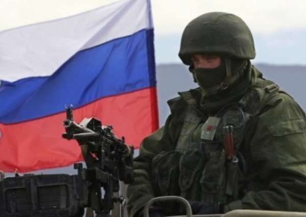 Наступления ВСУ на Донбасс — лишь вопрос времени. Чем ответит Россия?