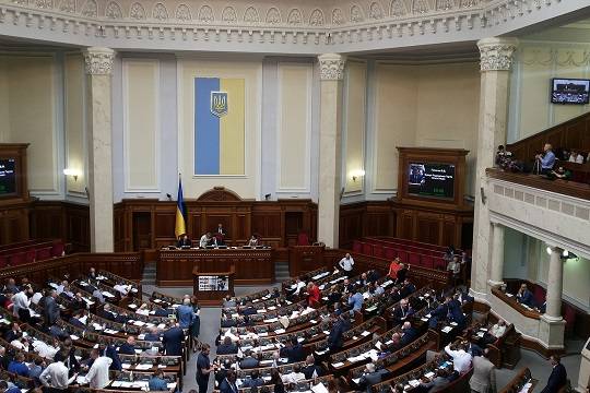 Добровольцы, сидеть!