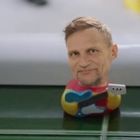 Топчик