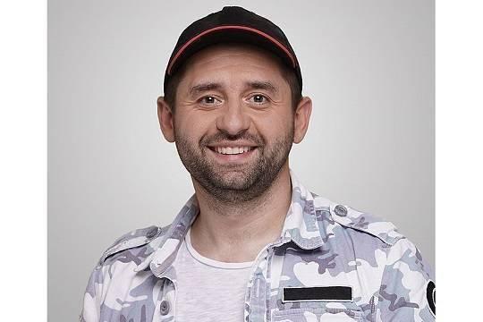 Как быстро Украина вернет свой ядерный потенциал?