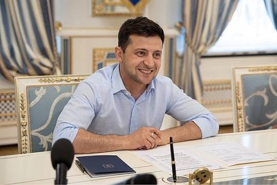 «Дело Гонгадзе», вторая серия