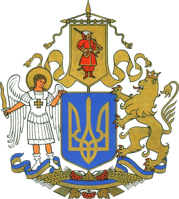 Пустота предателя: украинцы не видят в Зеленском президента