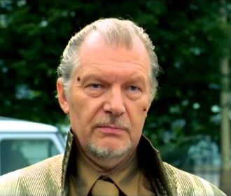 «Триггер» Медведчука