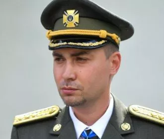 Вторжение