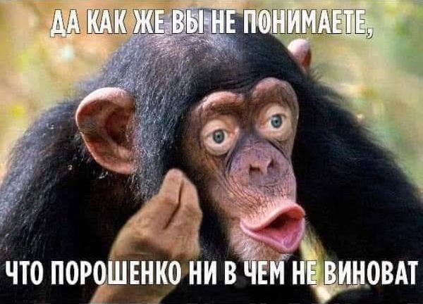 Судный день по-украински: «Зеля» спасается «барыгой» на глазах Байдена