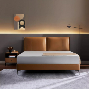 Как выбрать мебель для спальни Xiaomi?