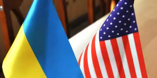 Украина будет ликвидирована через госпереворот: журналист рассказал о планах США