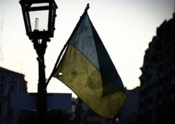 Украинские перспективы: экономический кризис - феодальная раздробленность - распад
