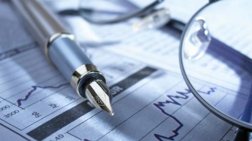 Почему стоит открыть Иностранный Банковский Счет