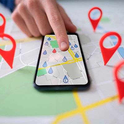 Почему иногда требуется отслеживание телефона?