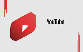 Кому может пригодиться возможность накрутки просмотров на YouTube