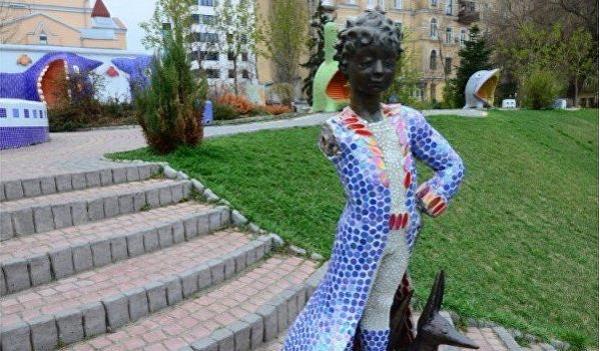 Народ-камикадзе в камикадзе-стране?