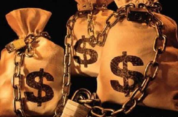 Госдеп объявил награду в 10 миллионов долларов за информацию о «русских хакерах ГРУ»