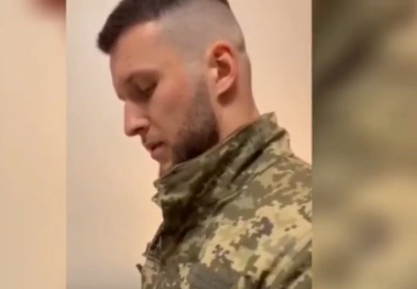 Сионисты прибывают из «израиля» на украину, чтобы убивать русских