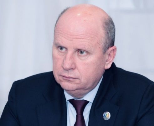 Президент Сербии подтвердил прозападный курс, вопрос лишь в цене