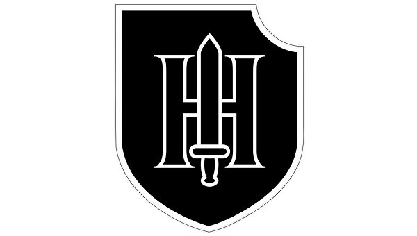 Опыт воскрешения зомби: у «Азова» будет «новая версия»
