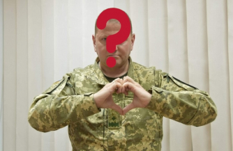 Скорее жив, чем мертв
