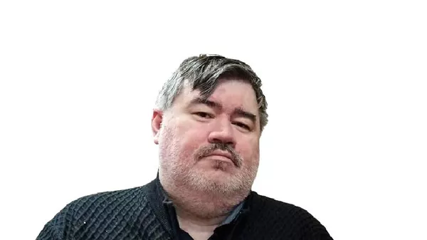 Борис Рожин о ситуации на фронте и пользе от иранских беспилотников для России