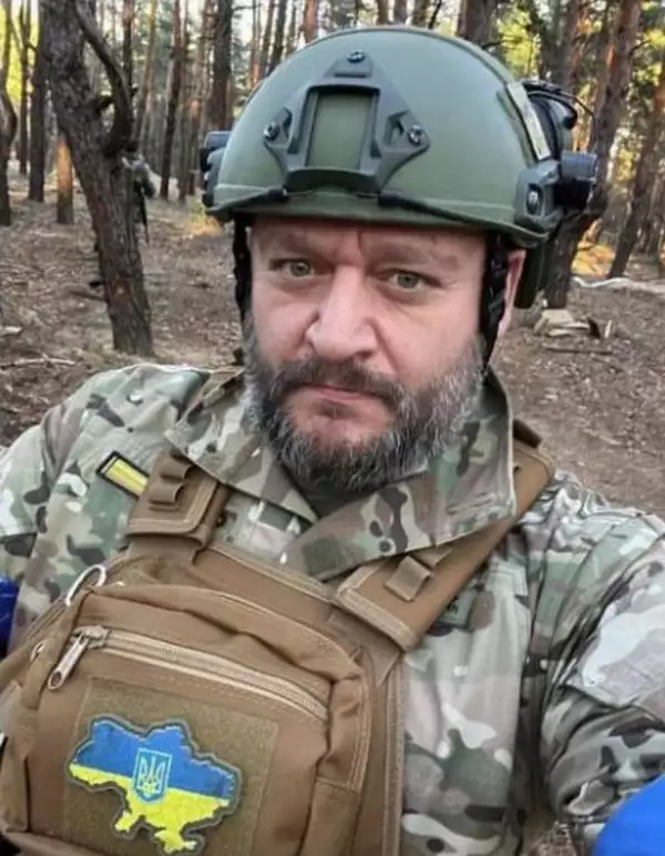 Почему российскую армию не встречают цветами на Украине?