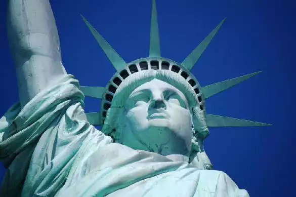 The Atlantic: в США боятся потери военно-технологического превосходства в мире