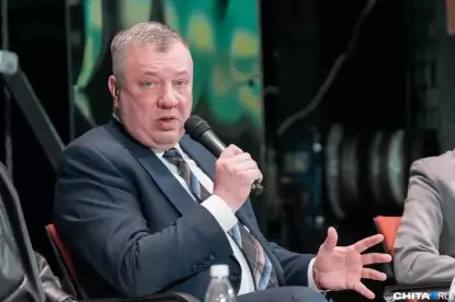 Генерал Гурулёв разузнал секрет ВСУ: У Киева есть козырь на крайний случай