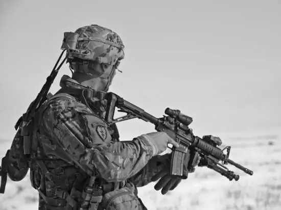 Global Times: США ждет разгром из-за вмешательства в конфликт на Украине