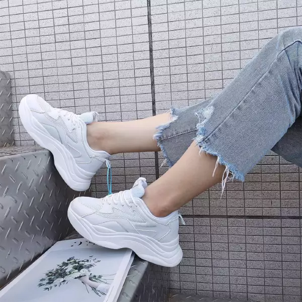 Выбор обуви: на что обратить внимание перед покупкой