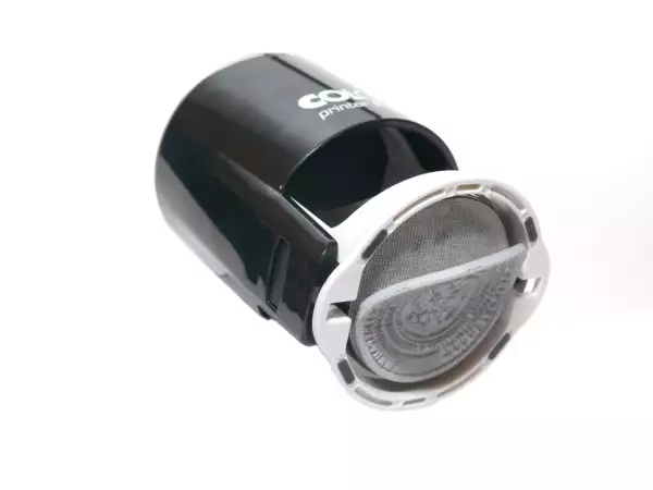 изготовление гербовых печатей